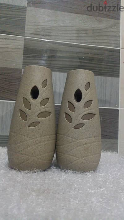 جهاز معطر جليد