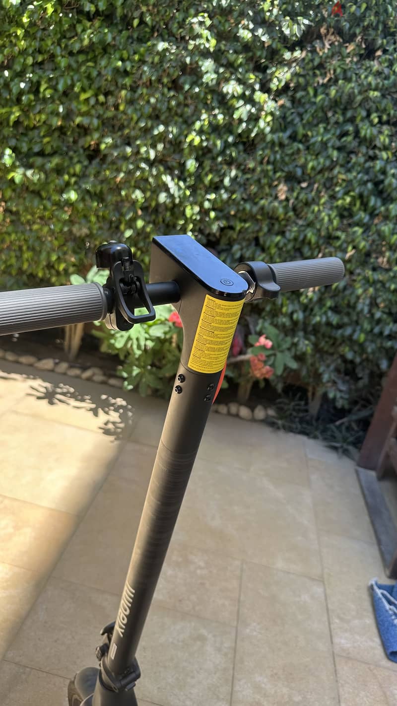 Xiaomi 4 Lite 2nd gen 1