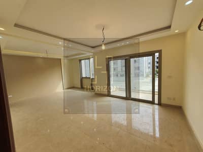 بأفضل سعر شقه 3 نوم للايجار فى كمبوند جاليريا مون فالى apartment for rent in Galleria Moon Valley