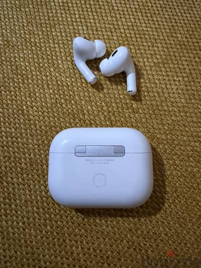 AirPod pro 1