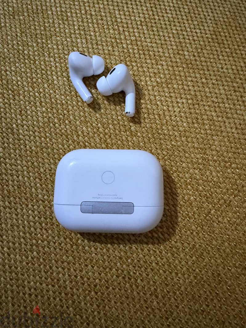 AirPod pro 1 1
