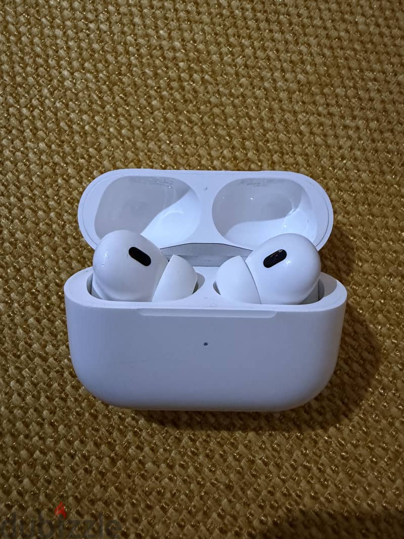 AirPod pro 1 3