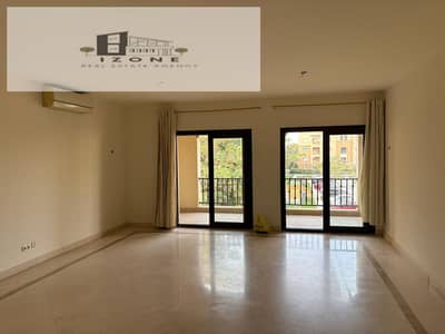 أفضل سعر شقة للإيجار في ميفيدا Mivida Parcel 23 القاهرة الجديدة New Cairo 200 متر 3 غرف نوم 3 حمامات تشطيب الترا سوبر لوكس