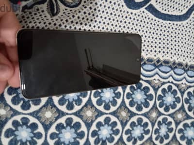 Honor X7b