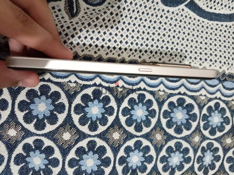 Honor X7b 1
