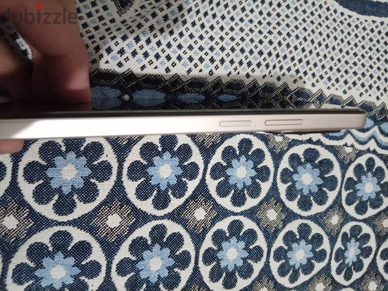 Honor X7b 3