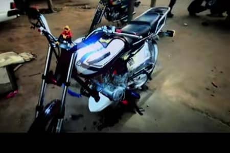 مكنه برامج زيرو كسر زيرو 2018