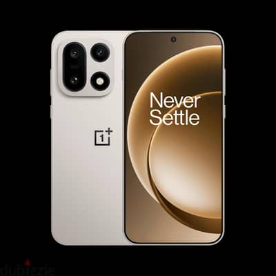 One Plus 15
