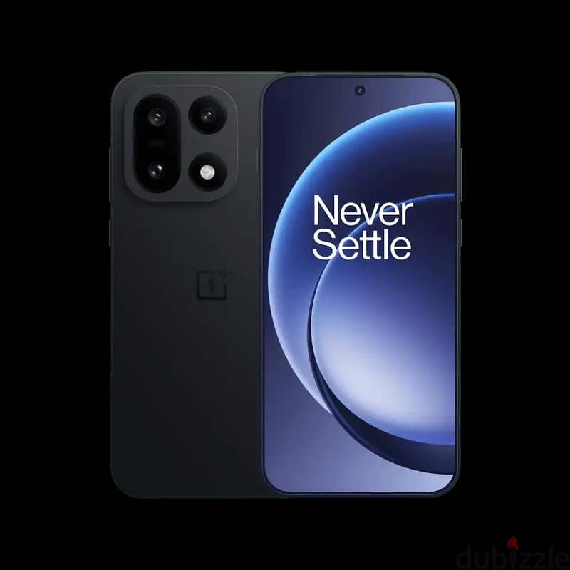 One Plus 15 1