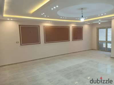 Apartment for Rent in El Khamayel Compound – Phase 3 (Double Face)