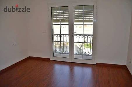 3-Bedroom Apartment for Sale in Hyde Park Central New Cairo  150 SQM  Premium Compound  Installments Available