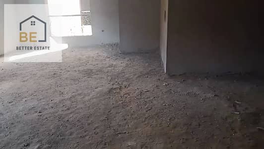 شقة للبيع في الاشرفية بسعر مميز - اميز لوكيشن في الكمبوند