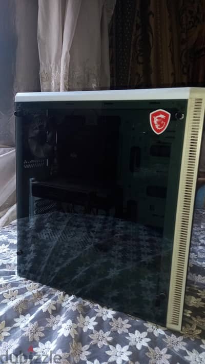 pc gaming