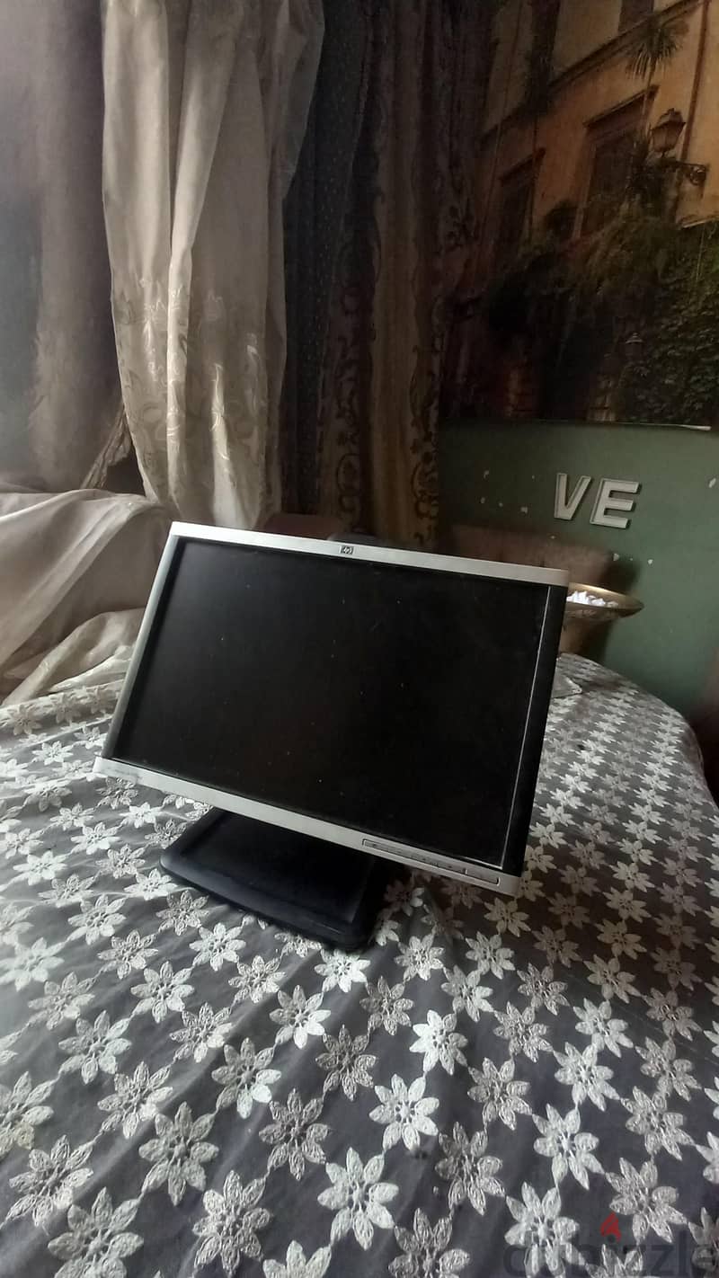 pc gaming 5