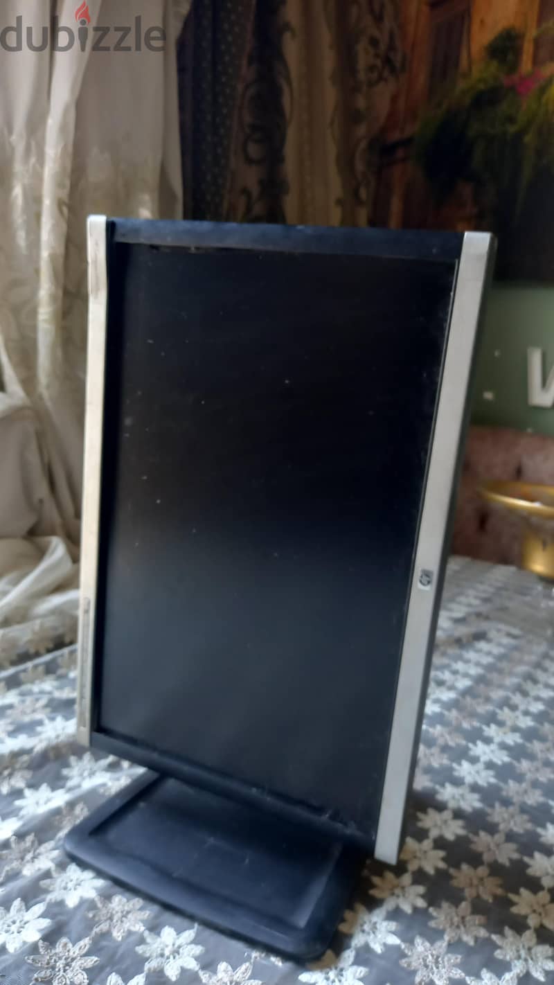 pc gaming 7