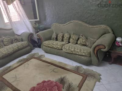 انتريه للبيع ٤٠٠٠