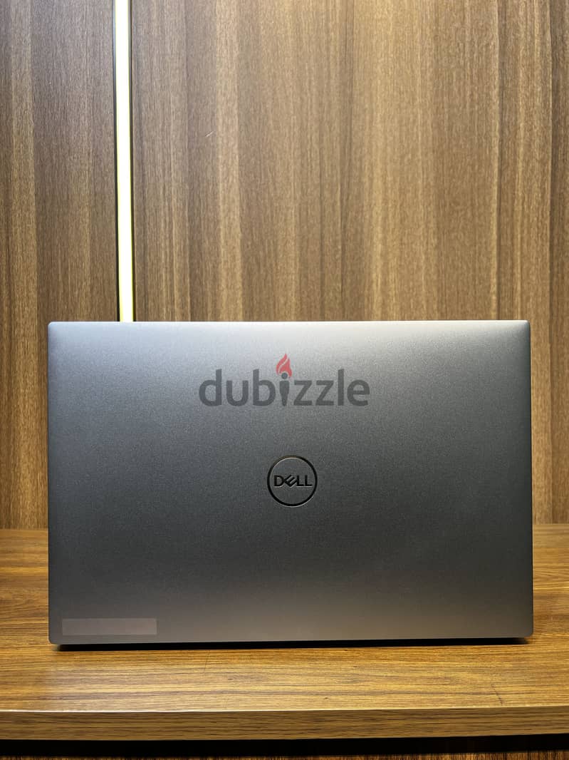 Dell precision 5560 5