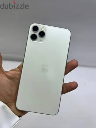 Apple - iPhone 11 Pro Max