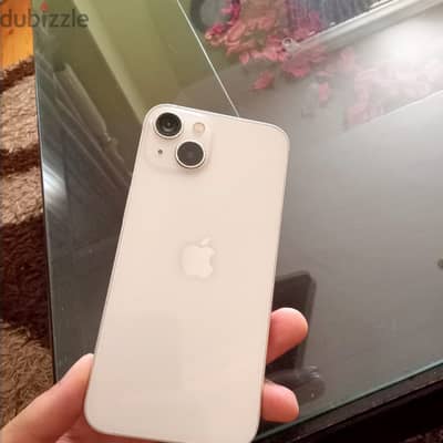 Apple - iPhone 13