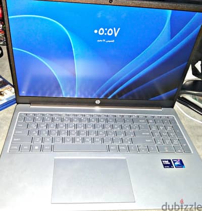 laptop ultra 5 h