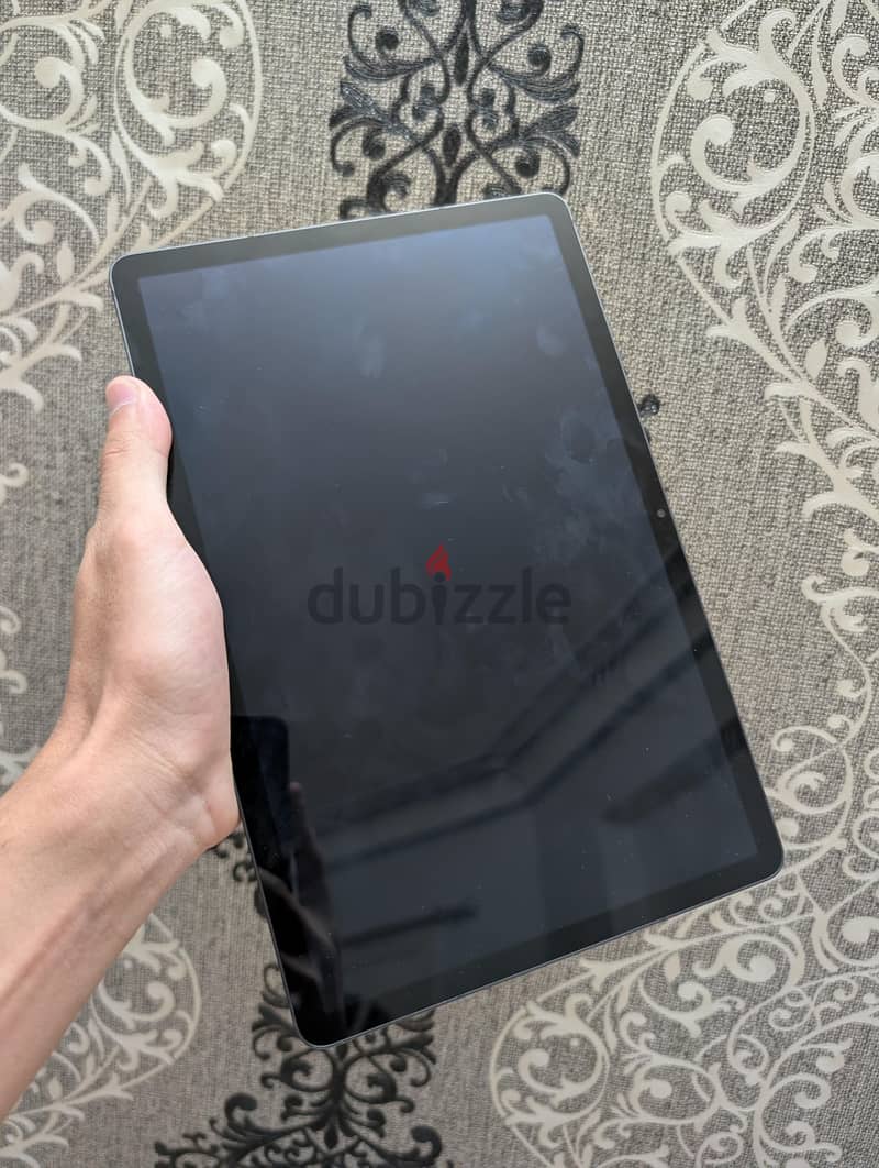 Samsung Galaxy Tab S9 1