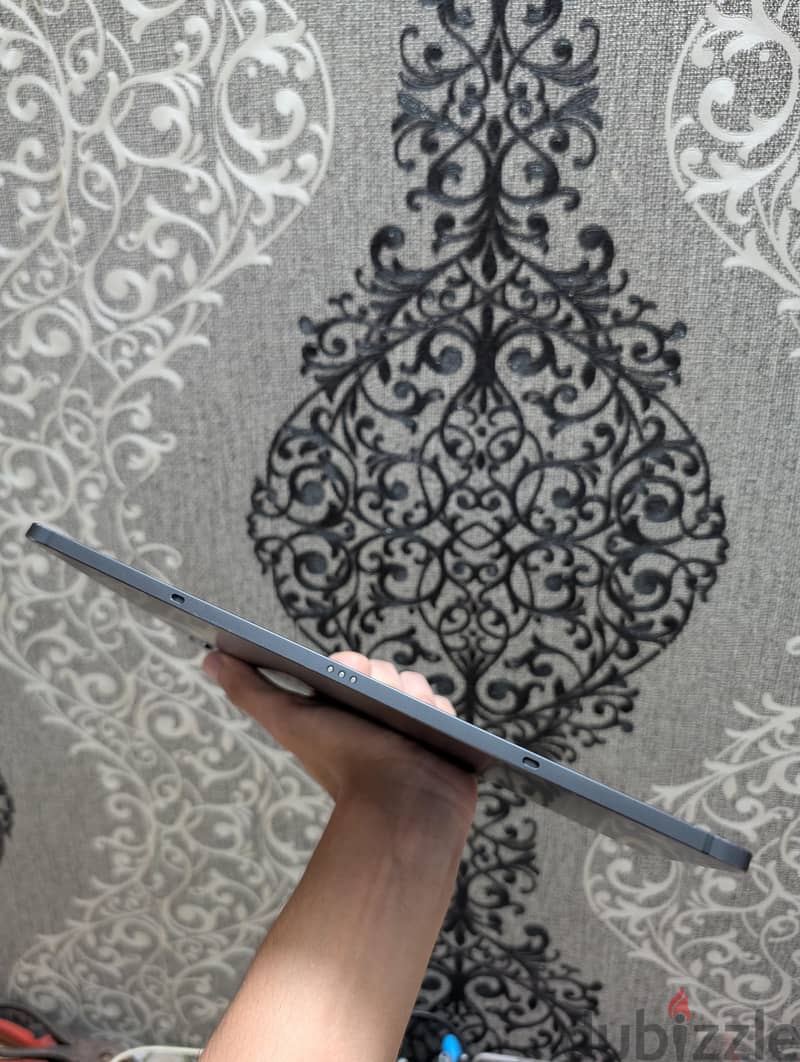 Samsung Galaxy Tab S9 4