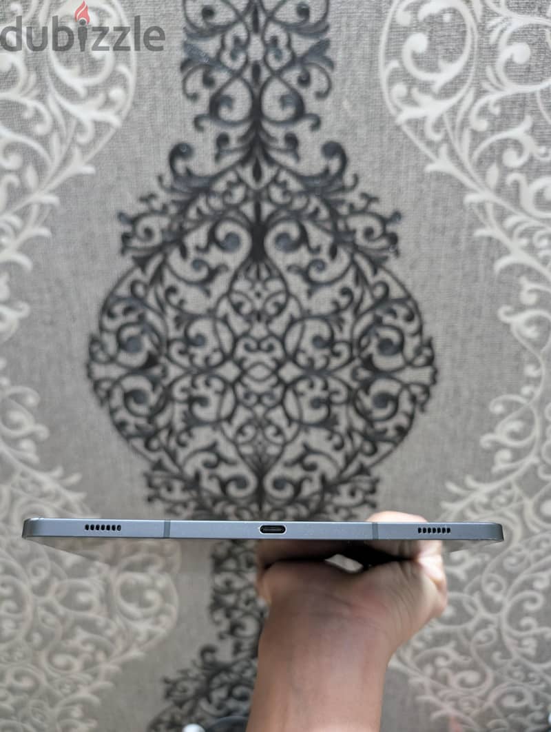 Samsung Galaxy Tab S9 5