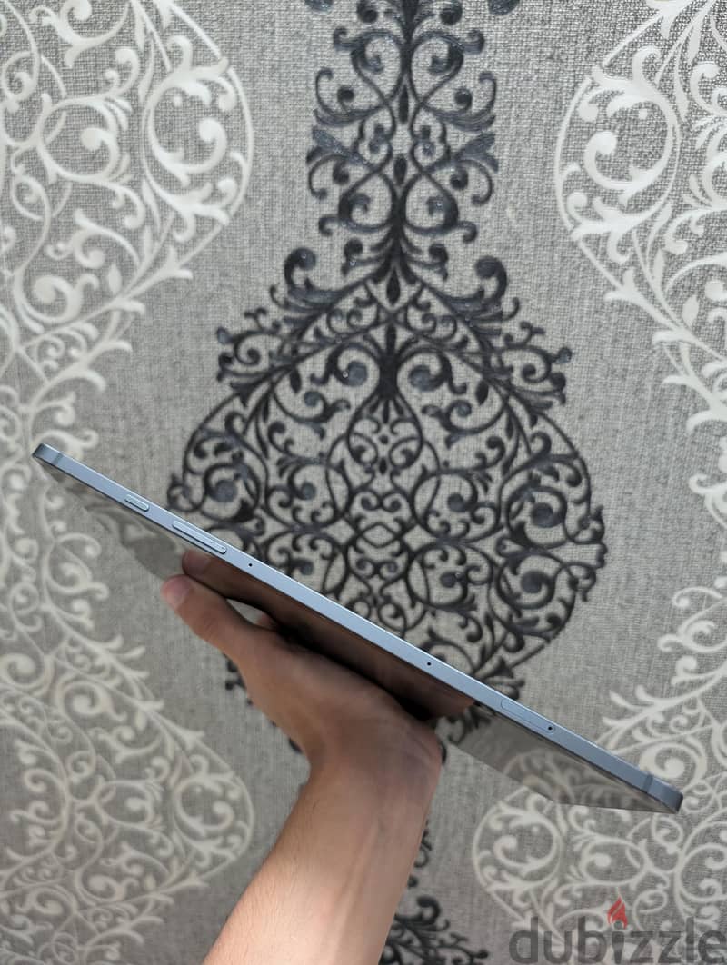 Samsung Galaxy Tab S9 6