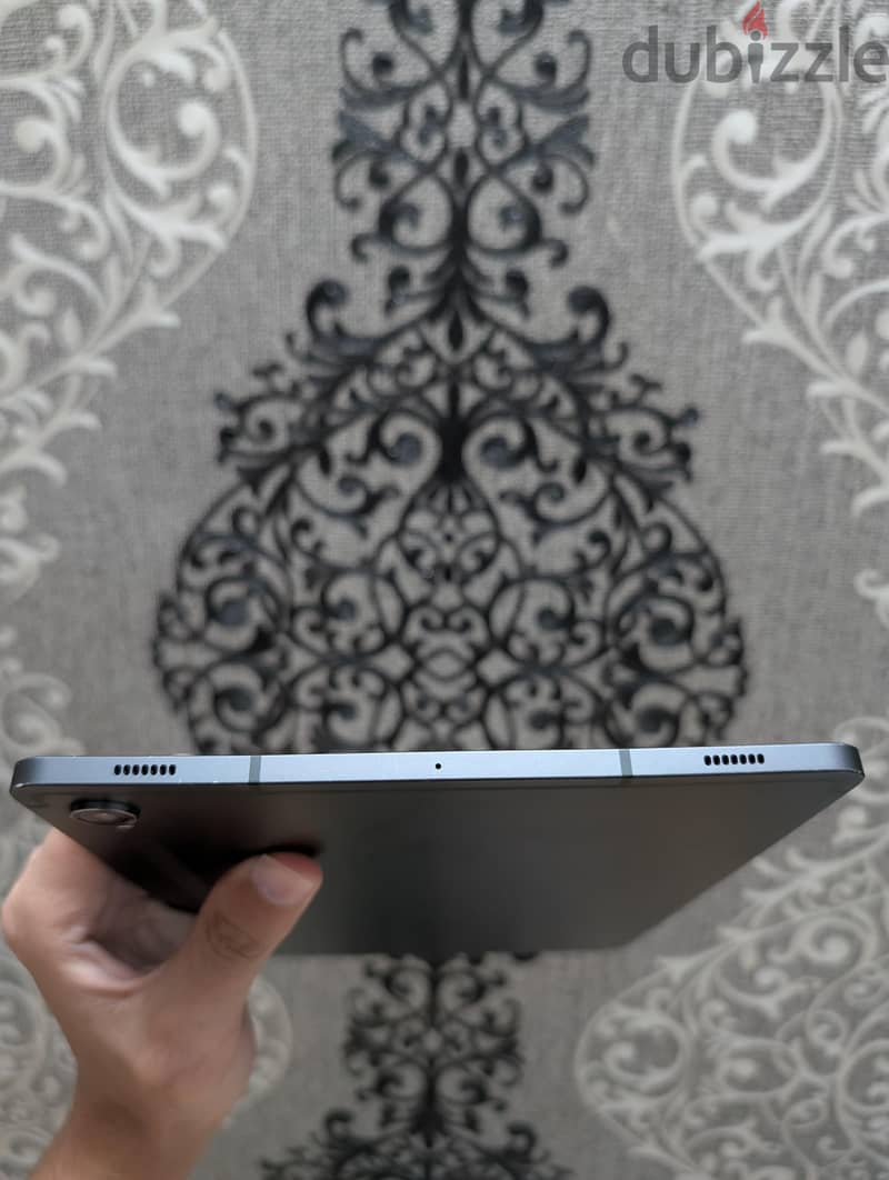 Samsung Galaxy Tab S9 7