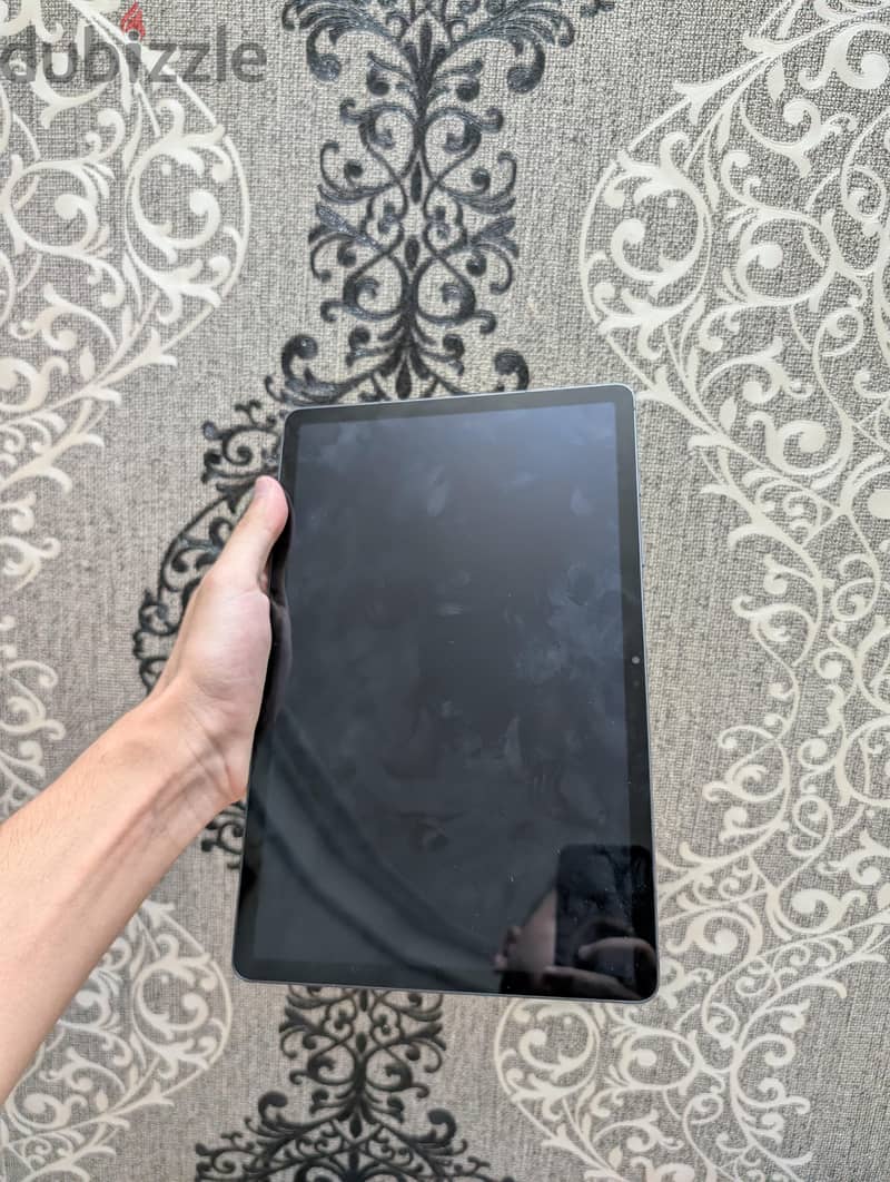 Samsung Galaxy Tab S9 8