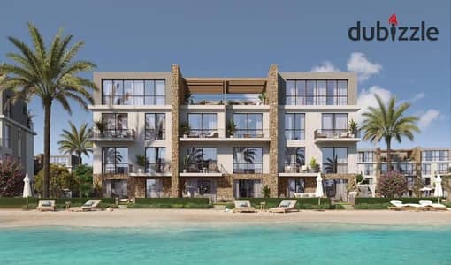 Own a distinctive chalet within Silversands in the North Coast