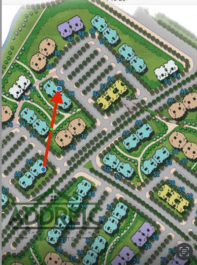 أفضل فرصة في مدينتي B14 | شقة 107 م² بأوفر 350 ألف فقط وخطة سداد مميزة – فرصة استثمارية لا تُعوّض أو  استثمر بذكاء في مدينتي B14 | شقة 107 م² بأقل أو
