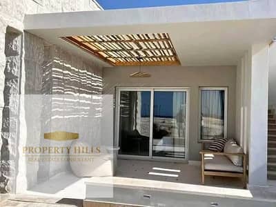 Your transformation starts here. Own a fully finished chalet on the North Coast from Hacienda now.