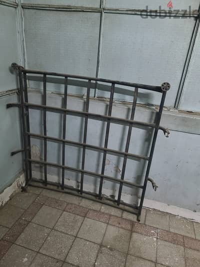 شبكه سياره