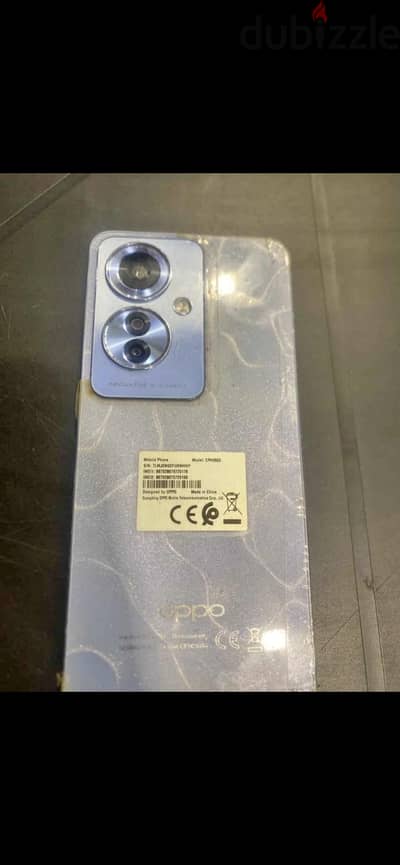 أوبو رينو 11f 5g