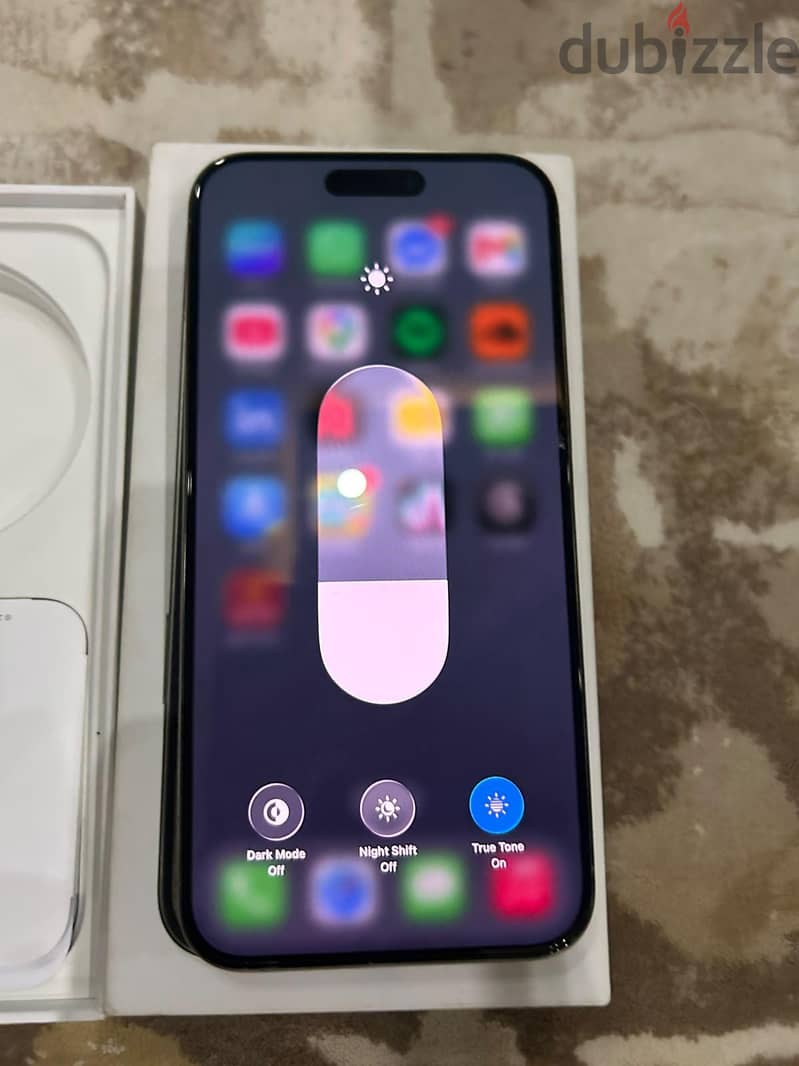 Apple - iPhone 15 Pro Max 10