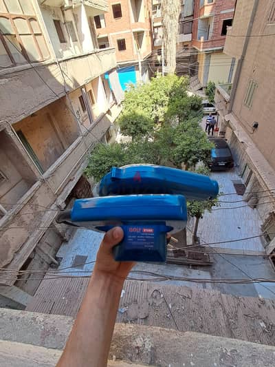 بلاور جولف 600 w