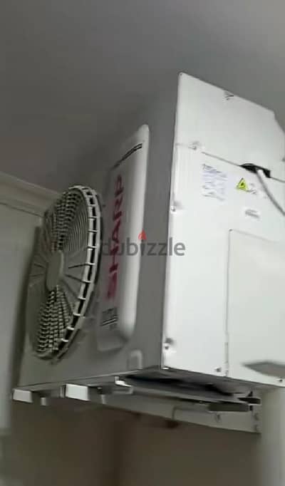 شارب 2 وربع