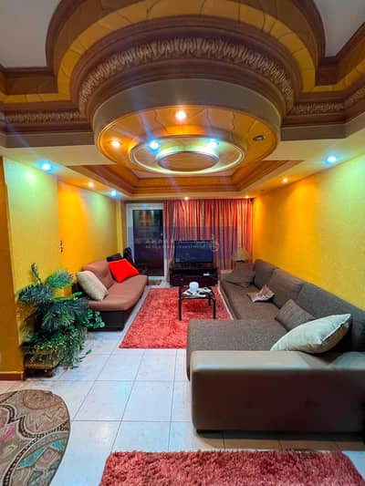 شقة سكنية للبيع في ميامي – 45 – 150م²