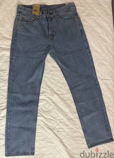 Levi’s jeans 505 regular 32/32