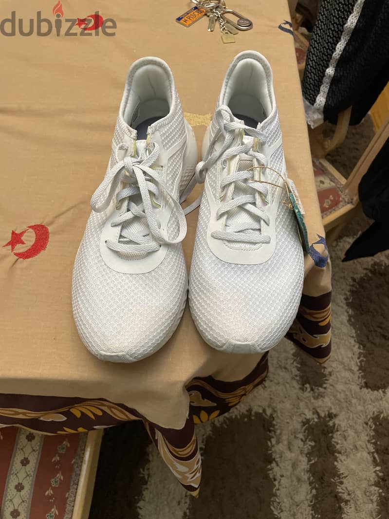 Reebok 1