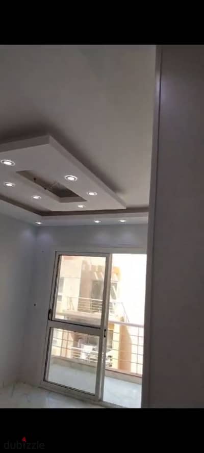 دجله جاردنز