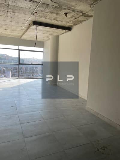 Office for Rent in East Lane  Directly on South 90 Street