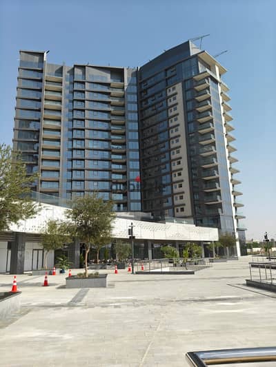 Luxury apartment 2bed fully furnished for rent in zed towers