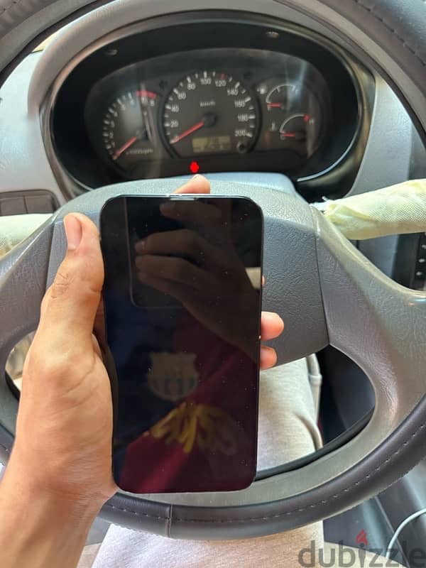 IPhone 14 Plus 1