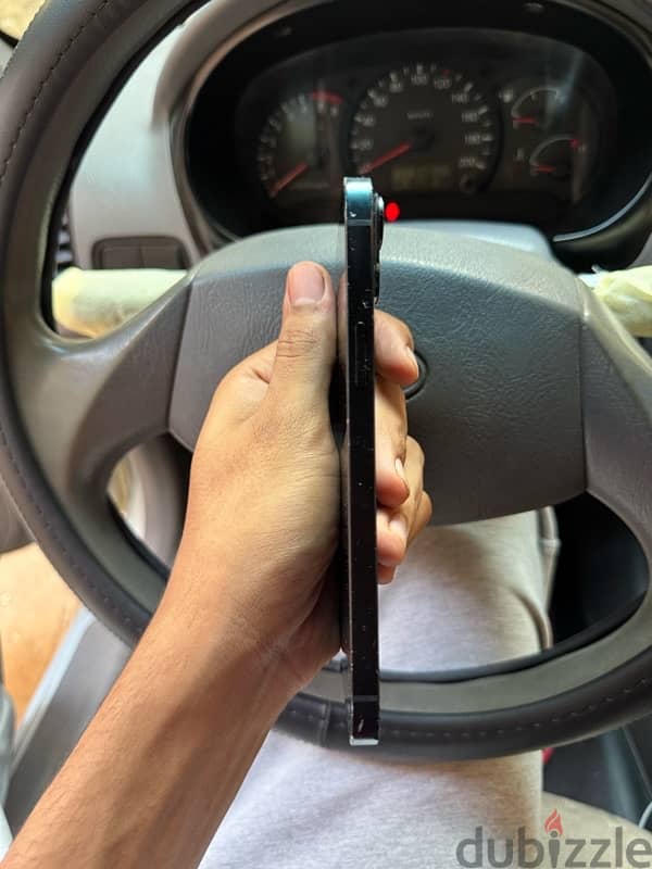 IPhone 14 Plus 2