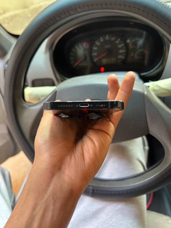 IPhone 14 Plus 3