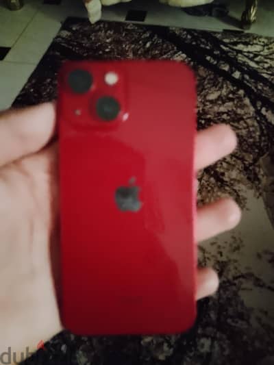 Apple - iPhone 13 mini