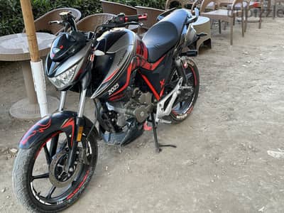 هوجن250