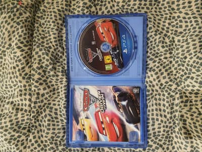 cars driven to win, fifa 22, pes 2021